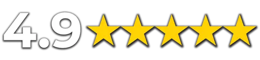 Glucovy- star - rating - image
